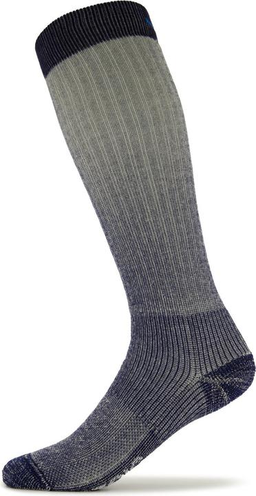 Stoic Merino Wool Cushion Heavy Long Socks