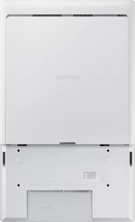 Produktbild Samsung KM24A (1920 x 1080 Pixel, 23.80")
