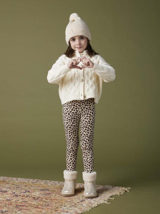 Actual product image Vertbaudet Leggings (158)