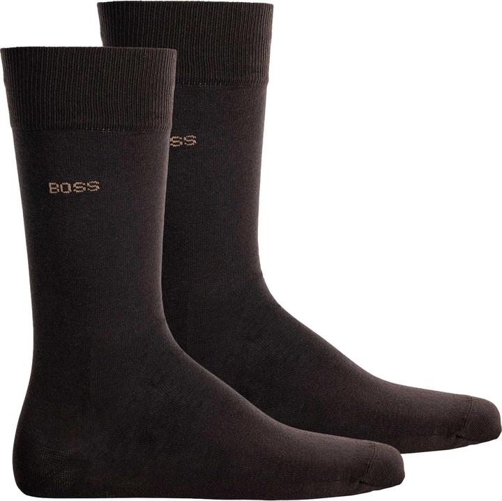 Image du produit BOSS Marc RS Uni CC (lot de 2, 47 - 50)