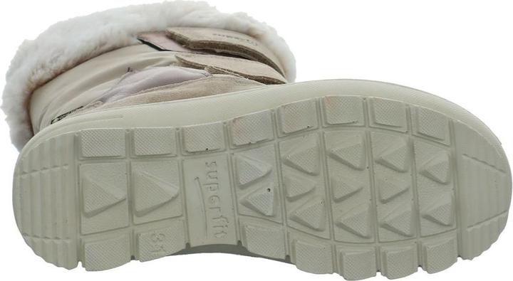 Actual product image Superfit 1-000226 (34)