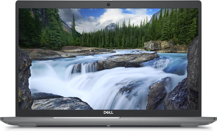 Produktbild Dell Latitude 5540 (15.60", Intel Core i7-1365U, 16 GB, 512 GB, DE)