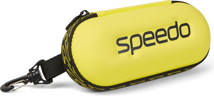Immagine prodotto Speedo Goggles Storage