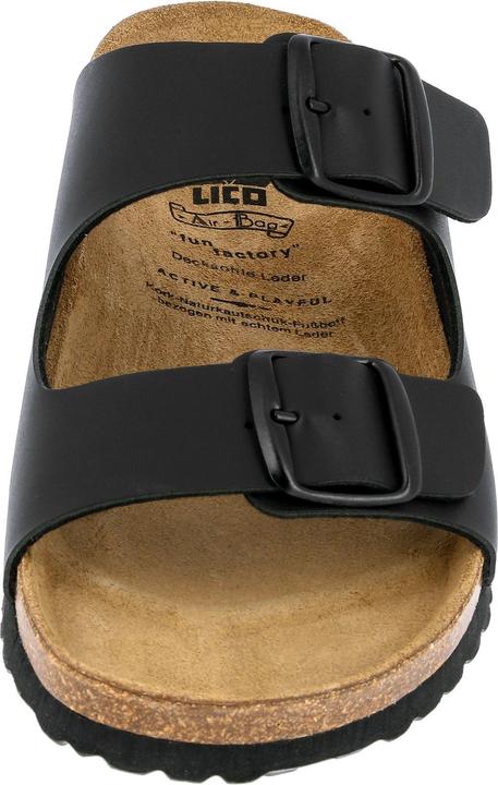 Actual product image Lico Bioline Man (47)