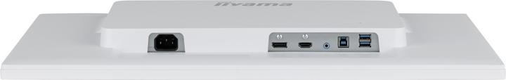 Produktbild iiyama ProLite T2452MSC-W1 (1920 x 1080 Pixel, 23.80")