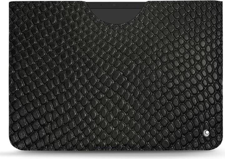 Actual product image Noreve Leather case (Microsoft Surface Pro 8)
