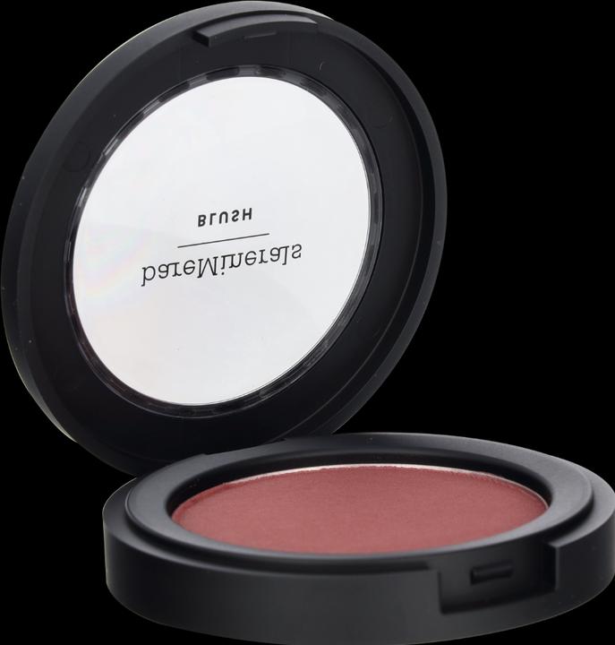 Immagine prodotto Bare Minerals Bareminerals Gen Nude Powder Blush You Had Me At Merlot - 6g (Mi hai convinto con il Merlot)