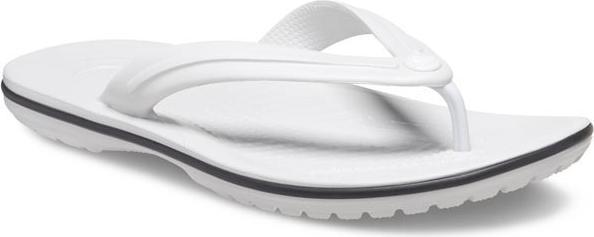 Actual product image Crocs Crocband Flip Flop (39)