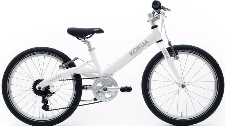 Kokua LikeToBike (20")