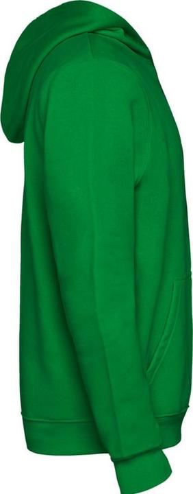 Actual product image Alpinia Childrens/Kids Urban Drawstring Hoodie (104)