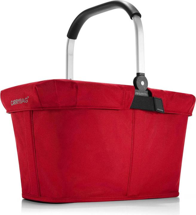 Actual product image reisenthel Carrybag Cover