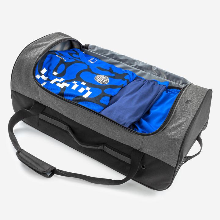 Actual product image Kipsta Essential (70 l)