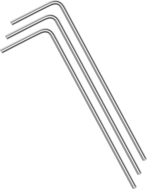 Immagine prodotto Gardena Treppiede per irrigatori (Irrigatore quadrato, Irrigatore circolare, Impianto sprinkler, Irrigatori ad impulso, circolari e a settori)
