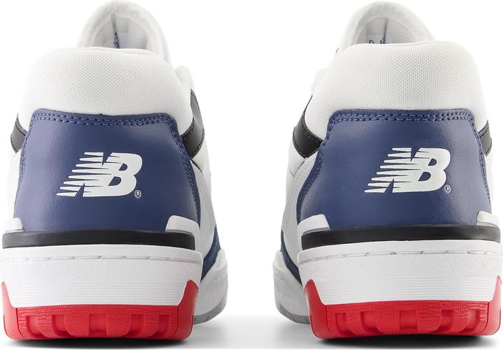 Immagine prodotto New Balance BB 550 - 61837 (37.5)