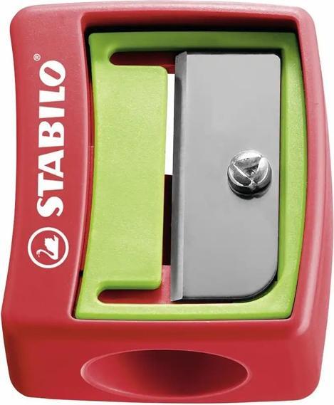 Image du produit STABILO Woody (Trié, 5 x)