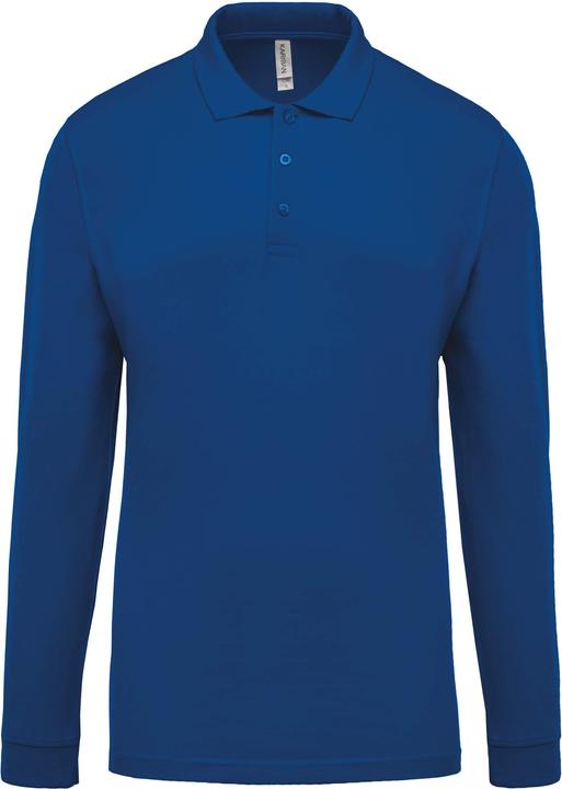 Produktbild Kariban Piqué (XL)