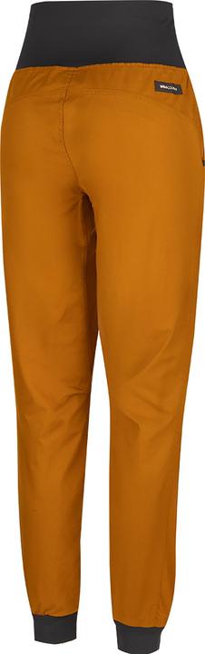 Actual product image Wild Country Session 2 (S)