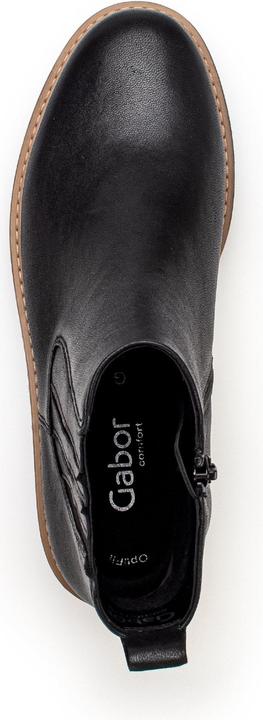 Actual product image Gabor 32.791.27 (37)