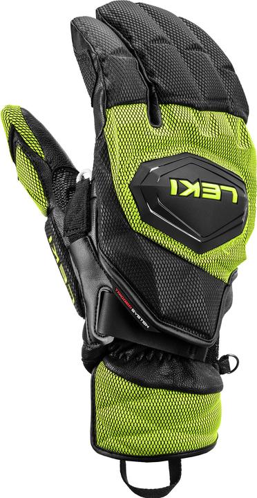 Produktbild Leki RĘKAWICE WCR Venom GS 3D Lobster 8.5 (8.5)