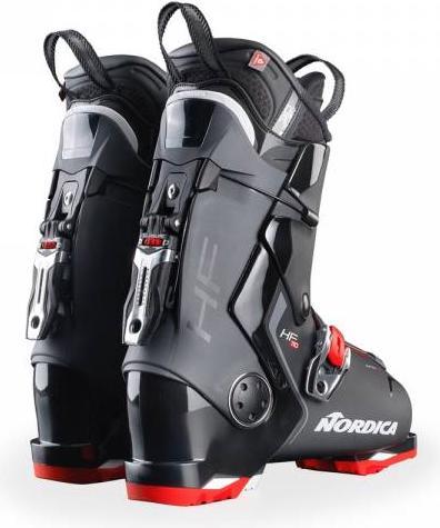 Immagine prodotto Nordica HF 110 GW scarponi da sci uomo (28.5)