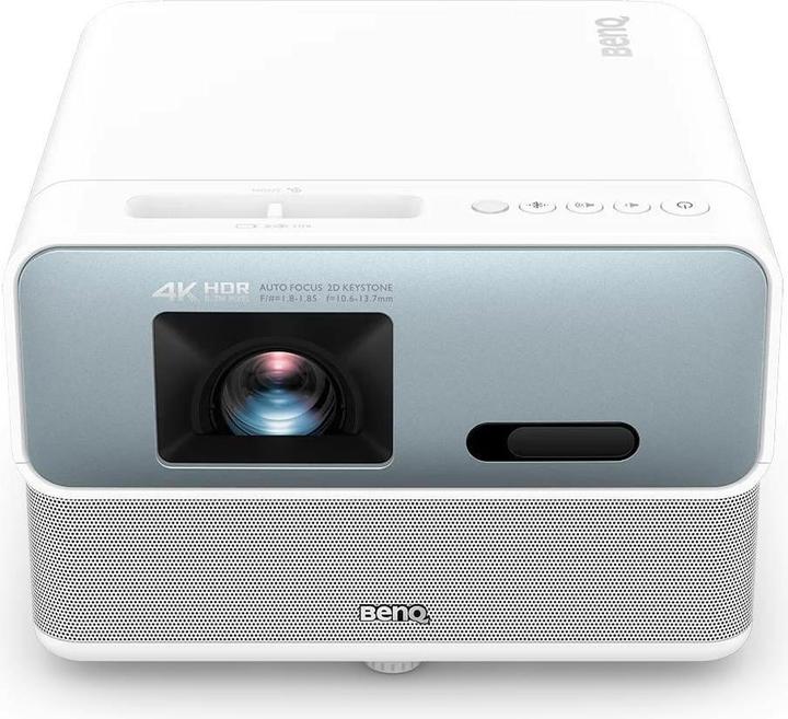 Image du produit BenQ GP500 (4K, 1500 lm, 1 - 1.3:1)