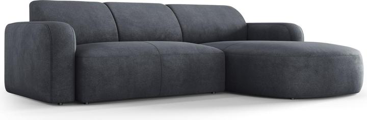 Produktbild Micadoni Greta (4-Sitzer)