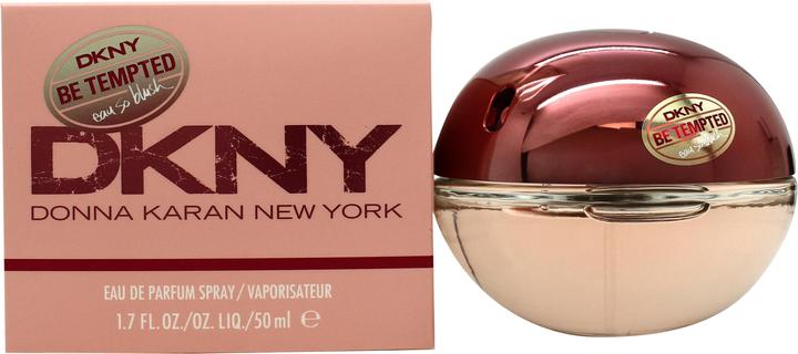 DKNY Be Tempted Eau So Blush (Eau de Parfum, 50 ml)
