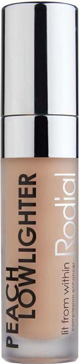 Produktbild Rodial Peach Lowlighter (Rosé)