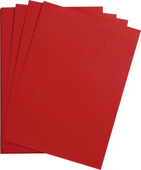 Immagine prodotto Clairefontaine Disegno colorato (120 g/m², 2 x)