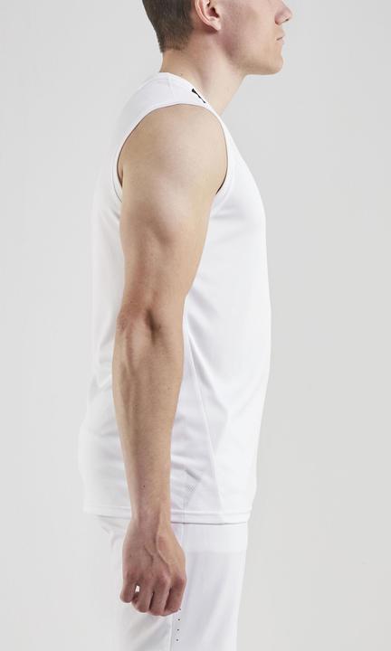 Actual product image Craft Pro Control Impact Sl Men (XS)