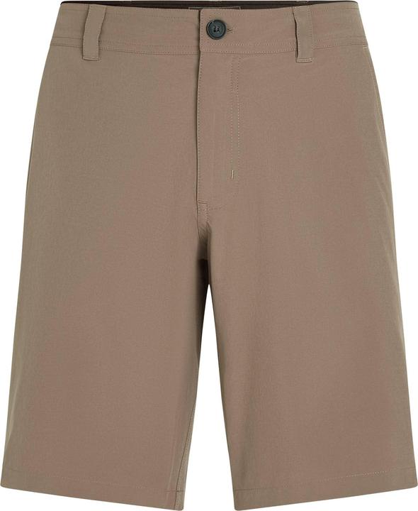 Produktbild O'Neill O’Neill Hybrid Chino 19” Shorts (29)