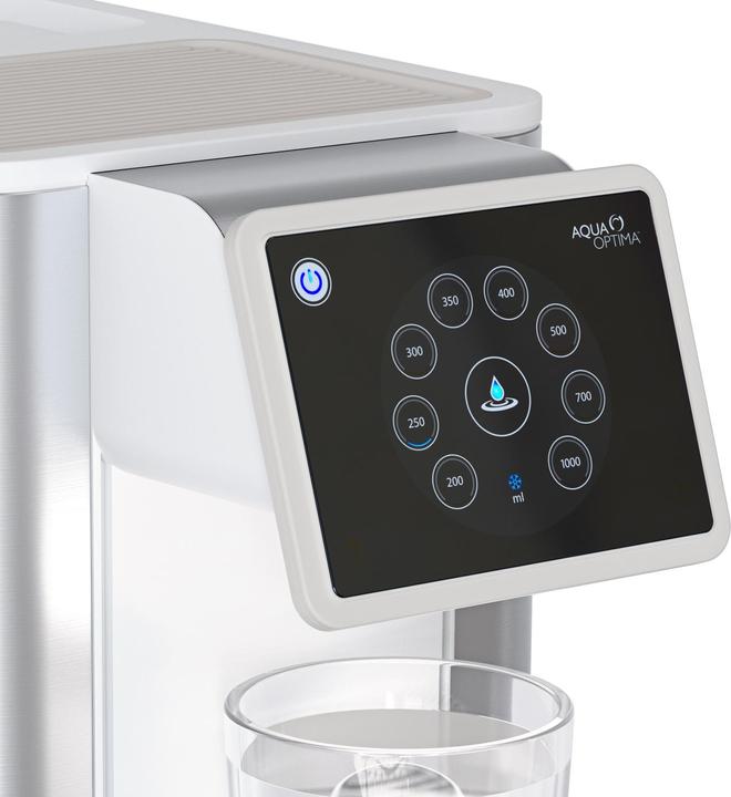 Image du produit Laica Aurora