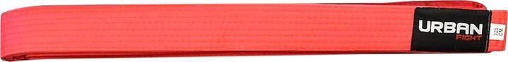Image du produit Urban Fitness - Ceinture d'arts martiaux
