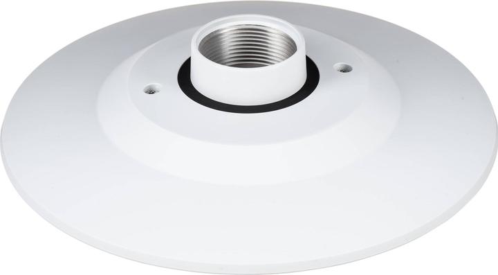 Produktbild Axis T94m01d Pendant Kit (Montage-Kit)