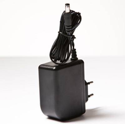 Produktbild Brother Netzadapter für PT-H300