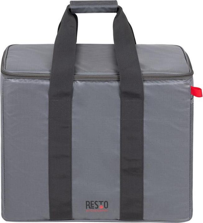 Image du produit Resto SAC ISOTHERME/30L 5530 (30 l)