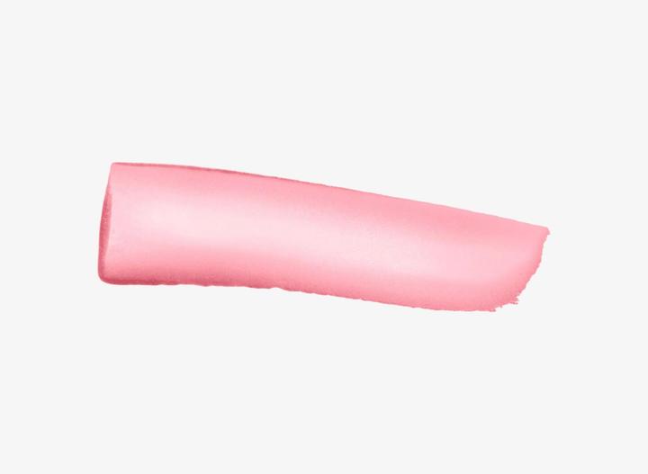 Image du produit NARS Cosmetics Afterglow Lip Balm (Baume)