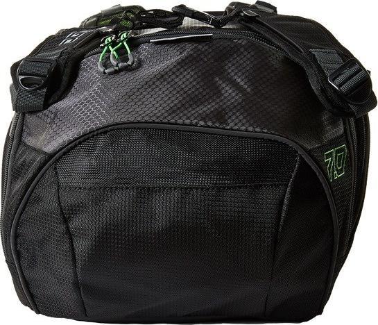 Produktbild Ogio Endurance 7.0 (37 l)