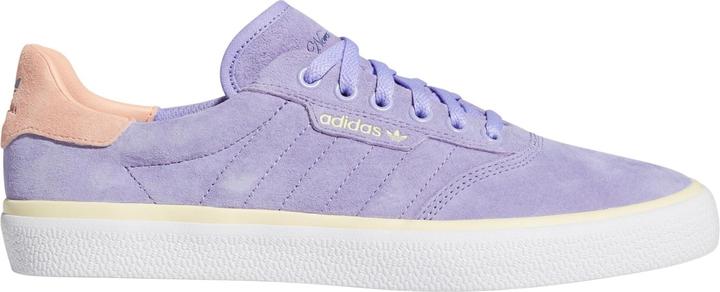 Produktbild adidas 3MC Nora Vasconcellos (42 2/3)