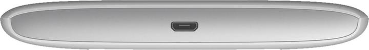 Actual product image Vodafone R219-Z