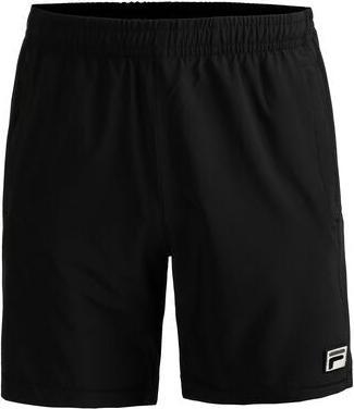 FILA Short Flip Black Man