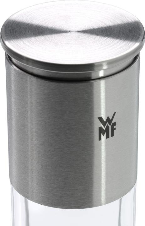 Actual product image WMF Pepper mill (Pepper)