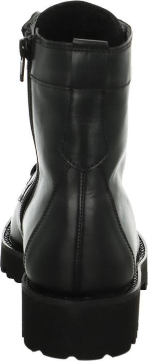 Actual product image Gabor Lace-up boot (40.5)