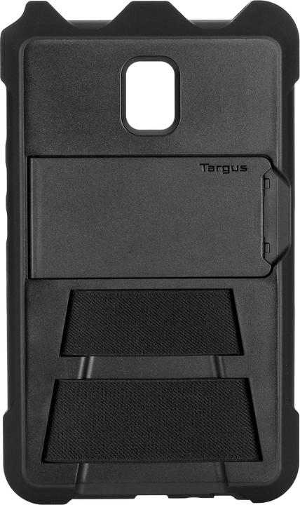 Targus Tablet Case f. Samsung Galaxy Field-Ready,Active 3/5 (Galaxy Tab Active 3, Galaxy Tab Active 5)