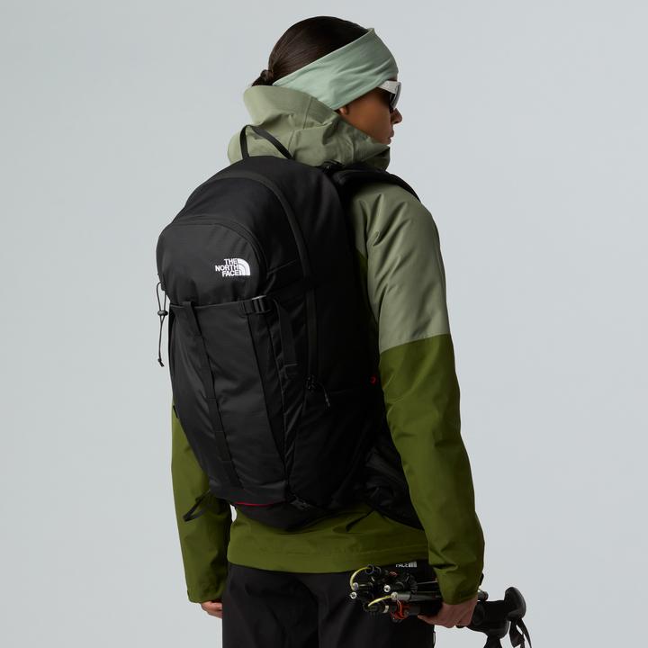 Actual product image North Face Trail (36 l)