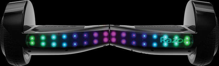 Produktbild Razor Sonic Glow (16 km/h, 12 km, 80 W)
