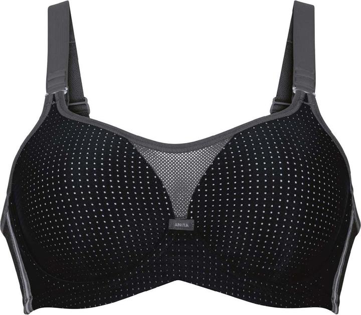 Produktbild Anita Performance WireX Sport BH (80 E)
