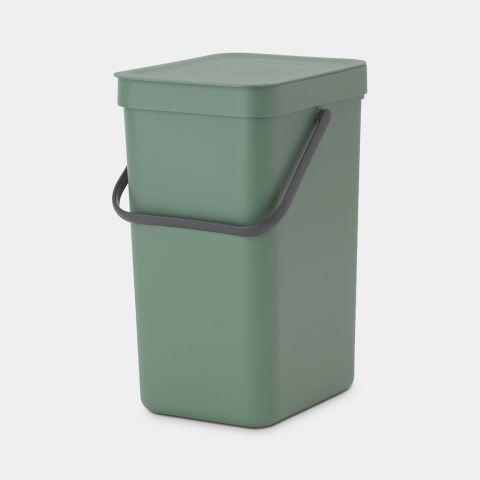 Actual product image Brabantia Sort & Go (12 l)