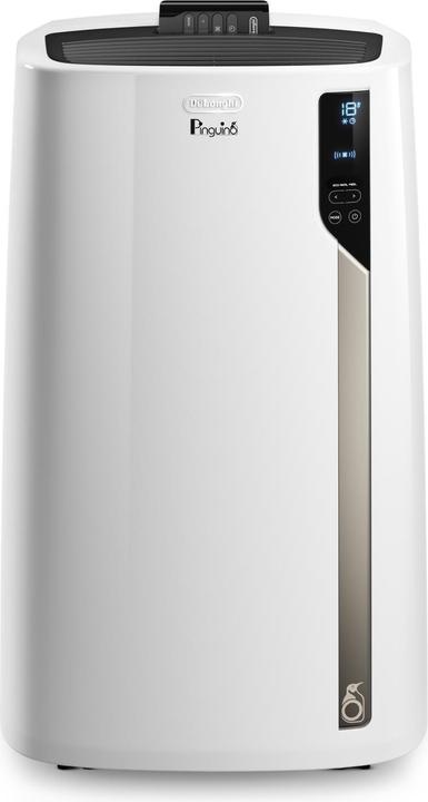 De'Longhi Pinguino PAC EL98 Eco RealFeel (42 m², 10700 BTU/h)