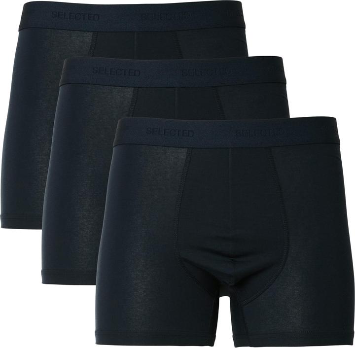 Image du produit Selected Homme Thomas (XXL, Lot de 3)